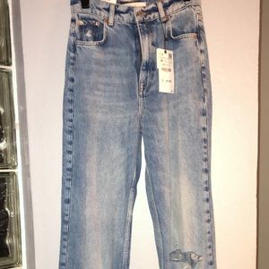 Zara Jean